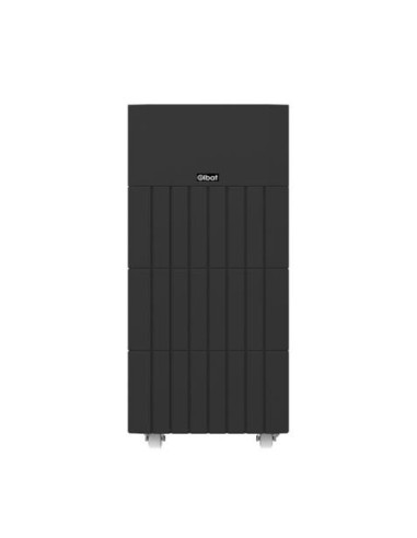 MODULO EXTERNO DE BATERIAS ADICIONALES RAPTOR 6K-10K (SX2) ELBAT