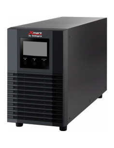 SAI TORRE XMART OPTIMA T10 PF1.0 1K (ONLINE)