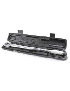 LLAVE DINAMOMETRICA 1/2 45D MADER