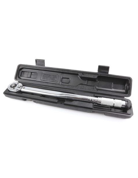 LLAVE DINAMOMETRICA 1/2 45D MADER