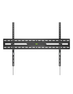 SOPORTE DE PARED TV LED LCD 43-100 CROMAD 2
