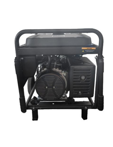 GENERADOR GASOLINA 6000W BLIM