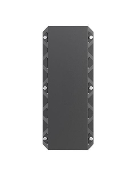 ARRANCADOR BATERIAS 3 EN 1 20.000 MAH BLIM