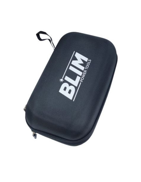 ARRANCADOR BATERIAS 3 EN 1 20.000 MAH BLIM