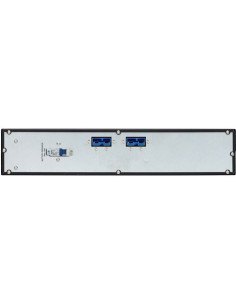 SAI RACK / TORRE XMART OPTIMA RT10-400 10K | TRI-TRI | TRI-MONO (ON-LINE)
