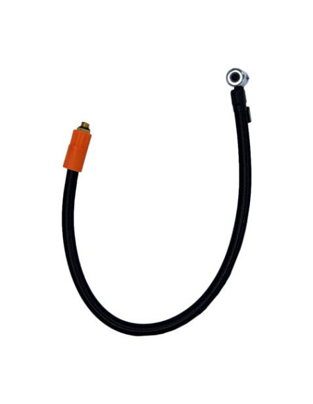 ARRANCADOR BATERIAS 4 EN 1 CON COMPRESOR 12.000 MAH BLIM