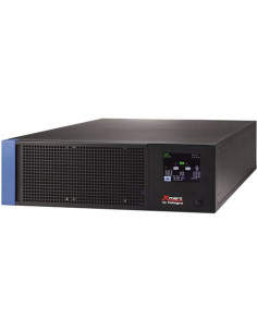 SAI RACK XMART OPTIMA RT09W 1K (ON-LINE) 2