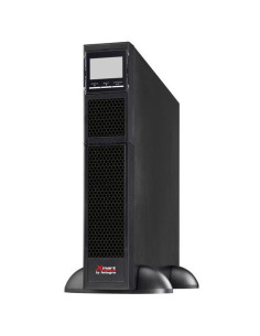 SAI RACK XMART OPTIMA RT09W 1K (ON-LINE)