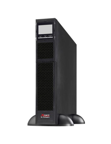 SAI RACK XMART OPTIMA RT09W 1K (ON-LINE)