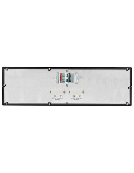 SAI RACK XMART OPTIMA RT11 2K PF1.0 (ON-LINE)