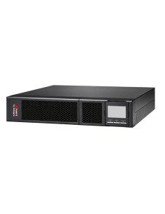 SAI RACK XMART OPTIMA RT11 2K PF1.0 (ON-LINE) 2
