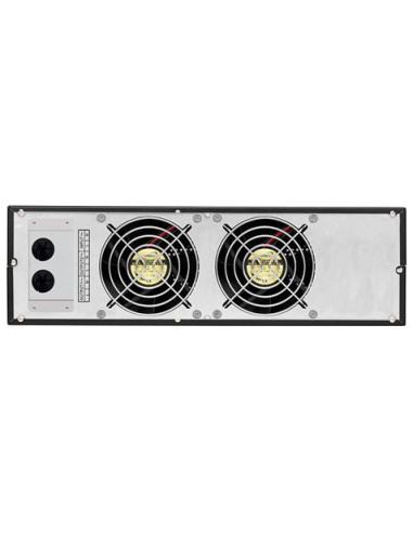 SAI RACK XMART OPTIMA RT11 2K PF1.0 (ON-LINE)