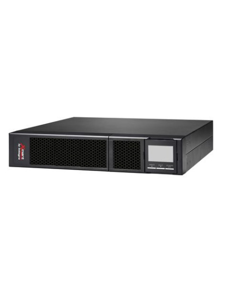 SAI RACK XMART OPTIMA RT09W 1K (ON-LINE)