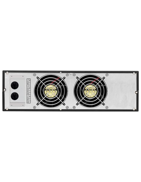 SAI RACK XMART OPTIMA RT11 2K PF1.0 (ON-LINE)