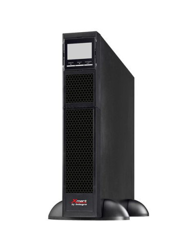 SAI RACK XMART OPTIMA RT11 2K PF1.0 (ON-LINE)