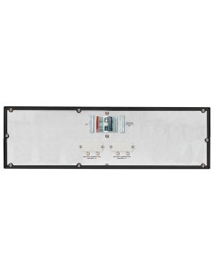BATERIA 12V | 7AH ELBAT