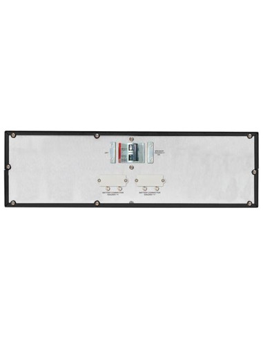 SAI RACK XMART OPTIMA RT11 2K PF1.0 (ON-LINE)