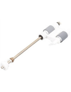 Assy feed roll