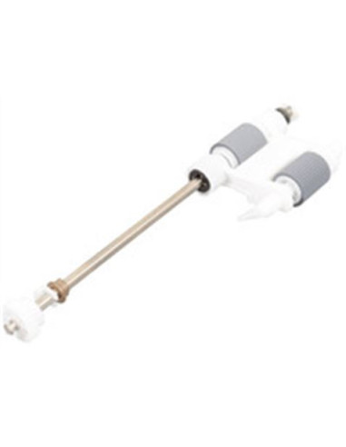 Assy feed roll