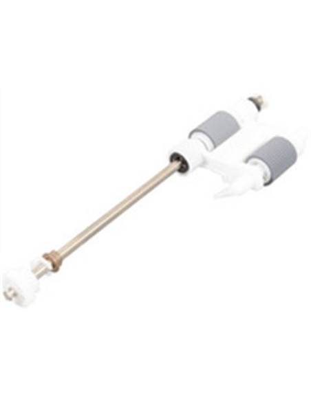 Assy feed roll