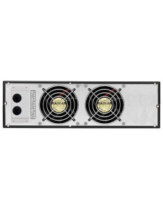 BATERIA 12V | 9AH ELBAT