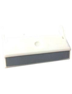 Frame assy hop. adf