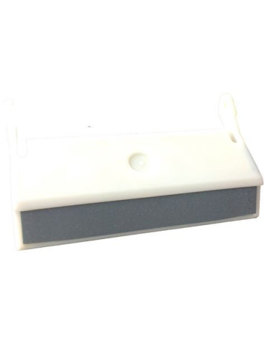 Frame assy hop. adf