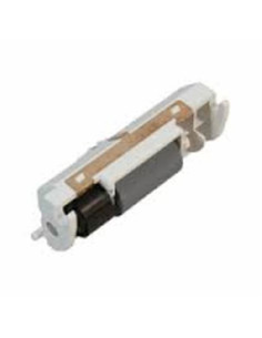 Frame assy retard (2nd)