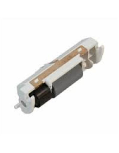 Frame assy retard (2nd)