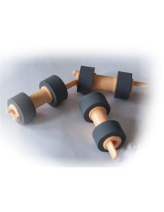 Kit roller assy B6300