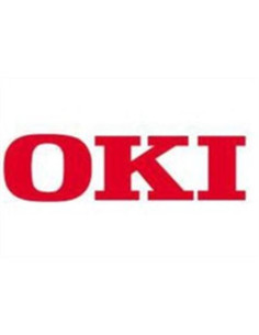 Paper end Lever OKI ML3391