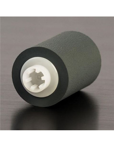 Roller assy MPT B430DN