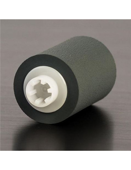 Roller assy MPT B430DN