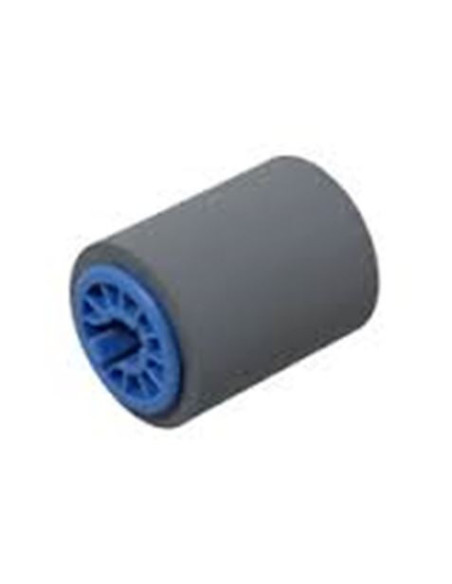 Roller pick up C96/C98