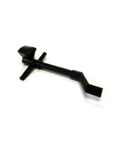 Sensor Lever ML33XX