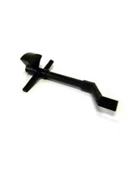 Sensor Lever ML33XX