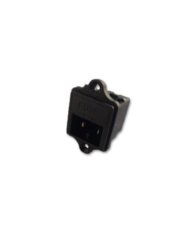 ADAPTADOR PARA NEVERAS MV0521 MUVIP