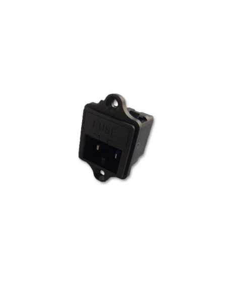 ADAPTADOR PARA NEVERAS MV0521 MUVIP