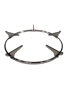 ADAPTADOR COCINAS DE GAS MV0374 MUVIP