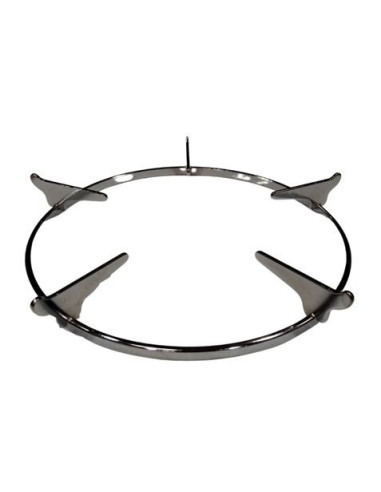 ADAPTADOR COCINAS DE GAS MV0374 MUVIP