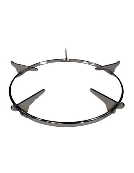 ADAPTADOR COCINAS DE GAS MV0374 MUVIP