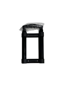 AGARRADERA PARA NEVERA PORTATIL MV0464, MV0465 MUVIP