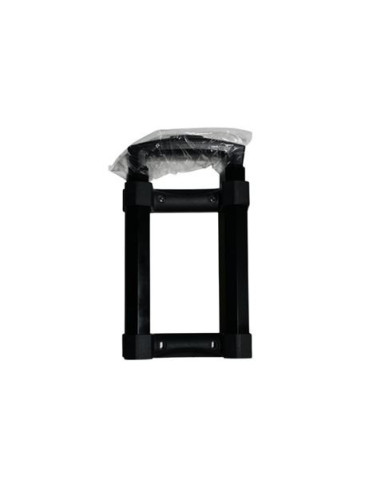 AGARRADERA PARA NEVERA PORTATIL MV0464, MV0465 MUVIP