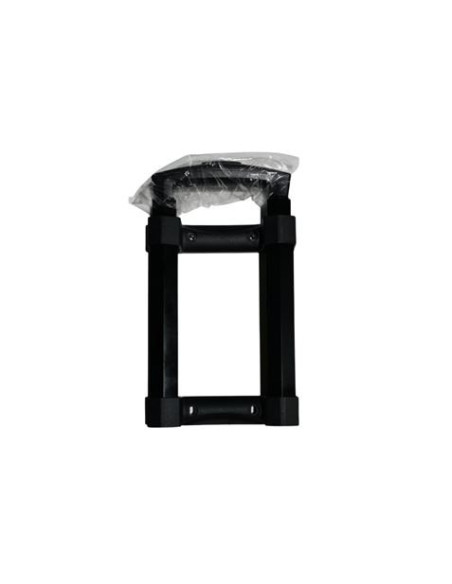 AGARRADERA PARA NEVERA PORTATIL MV0464, MV0465 MUVIP