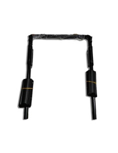 AGARRADERA PARA NEVERA PORTATIL MV0468 MUVIP