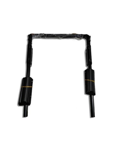 AGARRADERA PARA NEVERA PORTATIL MV0468 MUVIP