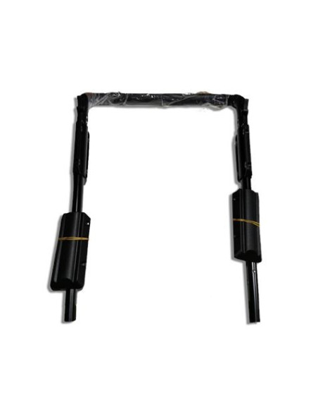 AGARRADERA PARA NEVERA PORTATIL MV0468 MUVIP