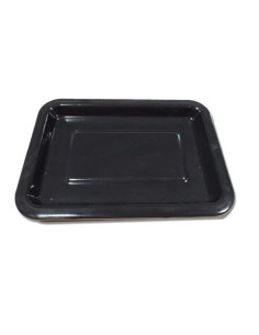 BANDEJA DE COCINA DE GAS MV0623 MUVIP