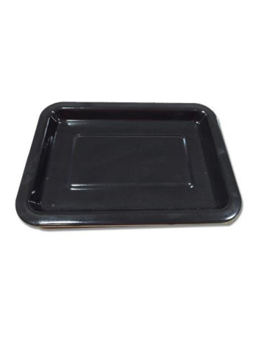 BANDEJA DE COCINA DE GAS MV0623 MUVIP