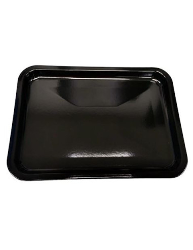 BANDEJA DE HORNO PARA MV0454 MUVIP